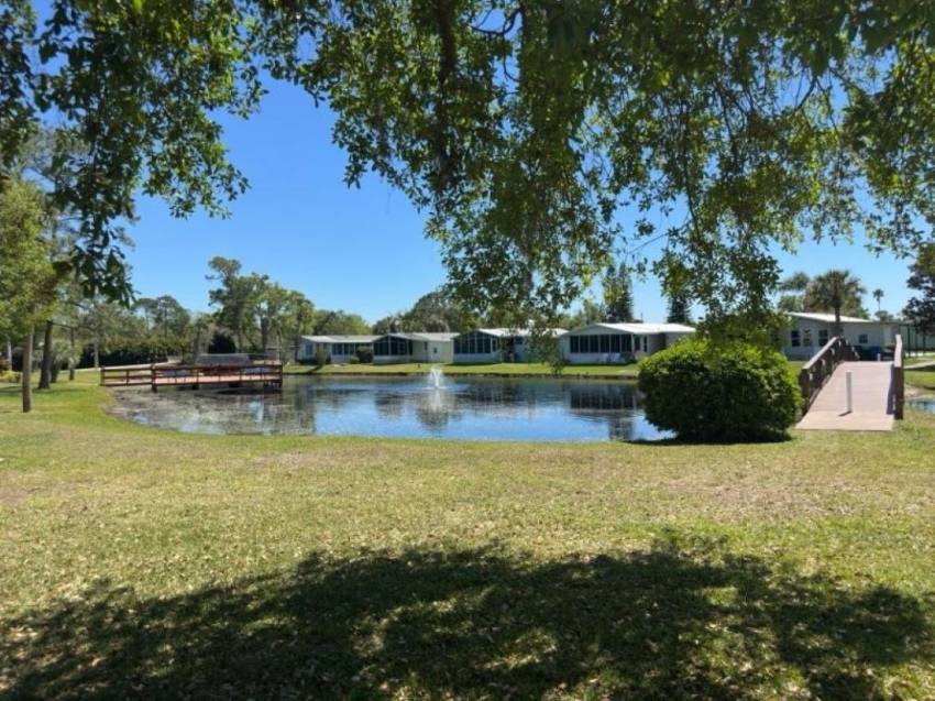 3000 Us Hwy 17 92 West a Haines City, FL Mobile or Manufactured Home for Sale